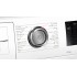 Стиральная машина Bosch Serie 6 WAL28PH0GC