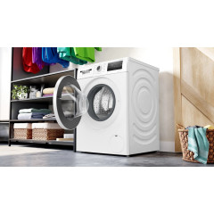 Стиральная машина Bosch Serie 4 WAN28208IT