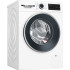 Стиральная машина Bosch Serie 6 WNG25440IT