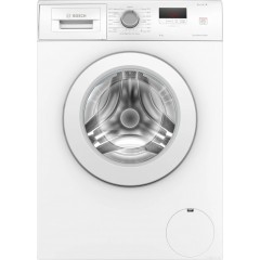 Стиральная машина Bosch Serie 2 WAJ24068II