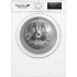 Стиральная машина Bosch Serie 4 WAN24009II