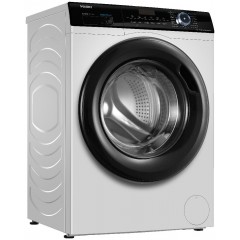 Стиральная машина HAIER HW90-BP14929A