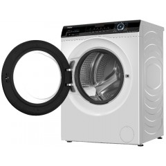 Стиральная машина HAIER HW90-BP14929A