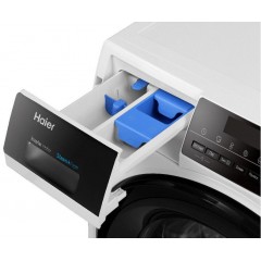 Стиральная машина HAIER HW90-BP14929A