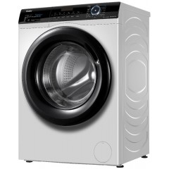 Стиральная машина HAIER HW90-BP14929A