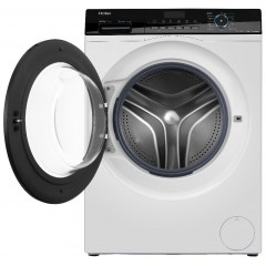 Стиральная машина HAIER HW90-BP14929A