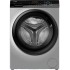 Стиральная машина HAIER HW90-BP14929AS