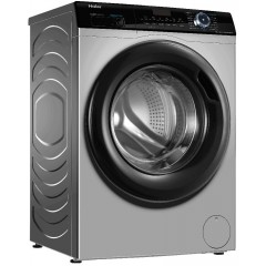 Стиральная машина HAIER HW90-BP14929AS