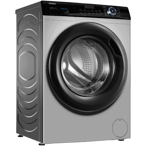 Стиральная машина HAIER HW90-BP14929AS