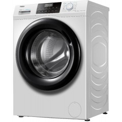 Стиральная машина HAIER HW90-BP14929B