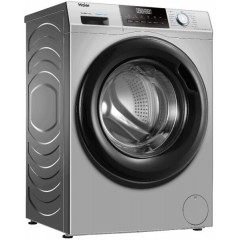 Стиральная машина HAIER HW90-BP14929BS