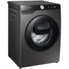 Стиральная машина Samsung WW90T554CAX/LD