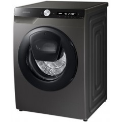 Стиральная машина Samsung WW90T554CAX/LD