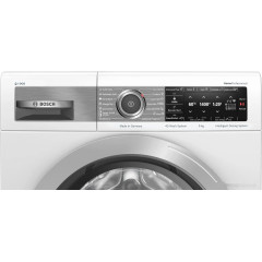 Стиральная машина Bosch WAV28EH0BY