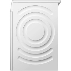 Стиральная машина Bosch WAV28EH0BY