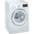 Стиральная машина Siemens iQ500 WM14LPHZPL