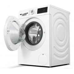 Стиральная машина Bosch Serie 6 WNA14401PL