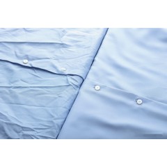 Стиральная машина Electrolux EW8TN3362E