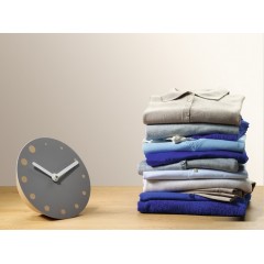 Стиральная машина Electrolux EW8TN3362E