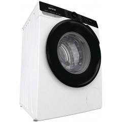 Стиральная машина Gorenje WPNA84A