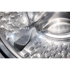 Стиральная машина Gorenje WPNA84A