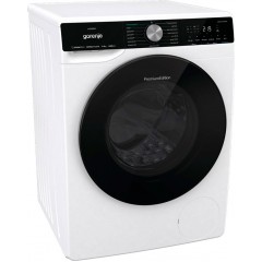 Стиральная машина Gorenje WNS94ACIS