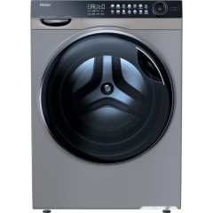 Стиральная машина HAIER HW100-BD14378S