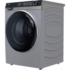 Стиральная машина HAIER HW100-BD14378S