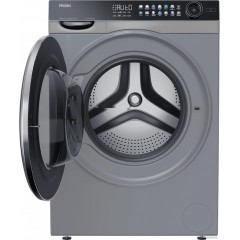 Стиральная машина HAIER HW100-BD14378S