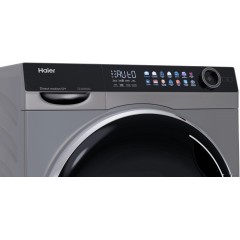 Стиральная машина HAIER HW100-BD14378S