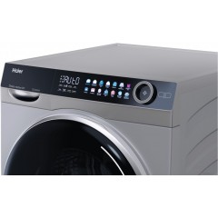 Стиральная машина HAIER HW100-BD14378S