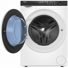 Стиральная машина HAIER HW100-BD14378