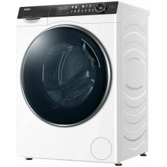 Стиральная машина HAIER HW100-BD14378