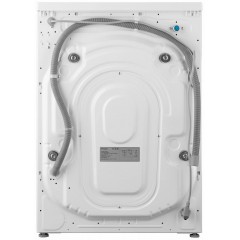 Стиральная машина Weissgauff WM 4027 Inverter Steam