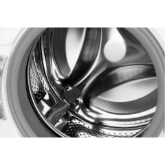 Стиральная машина Weissgauff WM 4027 Inverter Steam