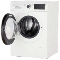 Стиральная машина Bosch WGA2540XME