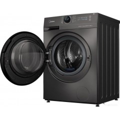 Стиральная машина Midea Lunar MF200W90WBSSRU
