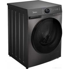 Стиральная машина Midea Lunar MF200W90WBSSRU