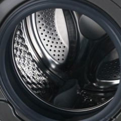 Стиральная машина Midea Lunar MF200W90WBSSRU