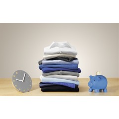 Стиральная машина Electrolux UltraCare 800 EW8TN3372P