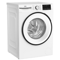 Стиральная машина Beko B3WFR56H2WWB