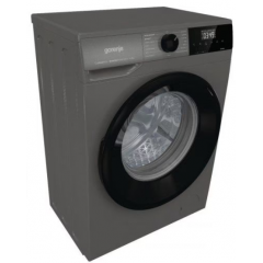 Стиральная машина Gorenje W3NHEI74SAS