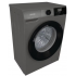 Стиральная машина Gorenje W3NHEI74SAS