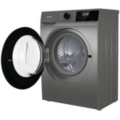 Стиральная машина Gorenje W3NHEI74SAS