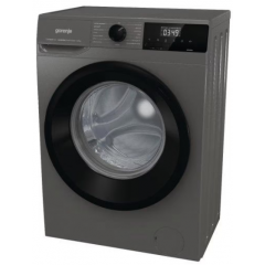 Стиральная машина Gorenje W3NHEI74SAS