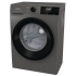 Стиральная машина Gorenje W3NHEI74SAS