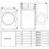 Стиральная машина Gorenje W3NHEI74SAS