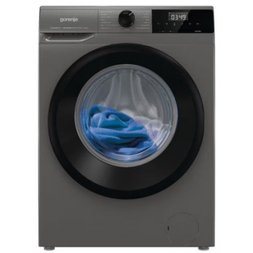 Стиральная машина Gorenje W3NHEI74SAS