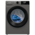 Стиральная машина Gorenje W3NHEI74SAS