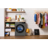 Стиральная машина Gorenje W3NHEI74SAS